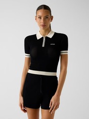 Джемпер женский GUESS