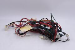 Electrolux/AEG/Zanussi