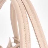 Сумка Саломея 101 леар беж