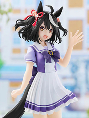 Фигурка Bandai Spirits Umamusume Pretty Derby: Kitasan Black