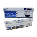 Совместимый картридж UNITON Premium для SAMSUNG ML-1660/1665/1865/SCX-3200/3205/3207 (MLT-D104S)
