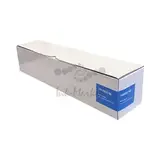 Картридж для XEROX VersaLink C7020, C7025/C7030 Toner Cartr (106R03748) (16,5K) синий (compatible)