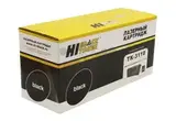 Тонер-картридж Hi-Black (HB-TK-3110) для Kyocera FS-4100DN, 15,5K