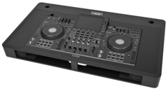 UDG Ultimate ALPHATHETA XDJ-AZ FACEPLATE