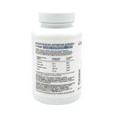 ONVIT Селен комплекс + Q10, 60 капсул 4