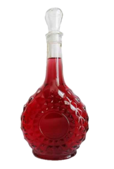 СБИТЕНЬ КОЛОМЕНСКИЙ (ОРИГИНАЛЬНЫЙ) В ШТОФЕ "БРИЛЛИАНТ", 500 мл.