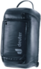 Картинка сумка на колесах Deuter Duffel Pro Roller 90 Black - 1