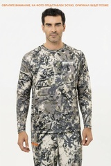 Летний лонгслив для охоты Remington lite Apex на remingtonn.ru