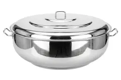 Оборудование для общепита