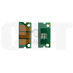 Чип картриджа TNP80K, TNP79K для KONICA MINOLTA C3320i/C3350i/C4050i (CET) Black, (EUR/AP), 13000 стр., CET381193