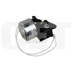 Соленоид переключения в режим конверта 99A0173-T650 для LEXMARK T650/T652/T654/X651/X652/X654/X656/X658 (CET), CET2695