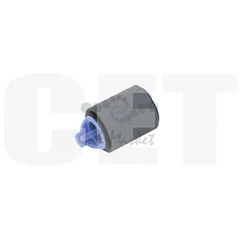 Ролик подачи (New) RM2-5642-000 для HP LaserJet Enterprise M601n/604dn, Color LaserJet Enterprise M651n/CP4025dn (CET), CET341028