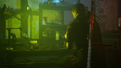 Of Ash and Steel (для ПК, цифровой код доступа)