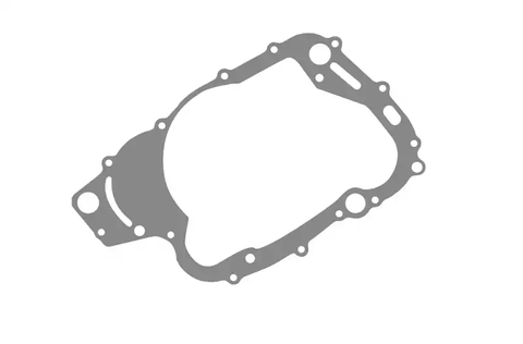 Прокладка генератора Suzuki Skywave 250/400 11483-14F00-000