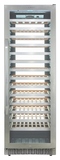 Винный шкаф Cavanova CV135-1TL