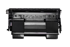 Оригинальный картридж Xerox 113R00657, черный