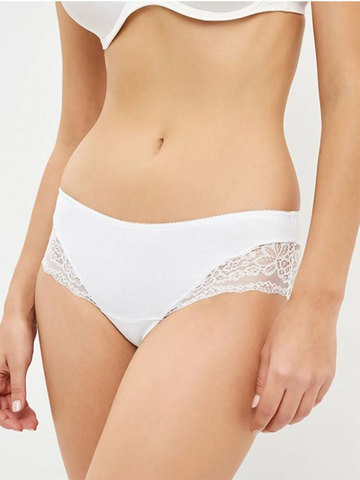 Трусы AB 2071 Alla Buone