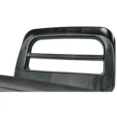 Аккумуляторная цепная пила Makita UC025GZ