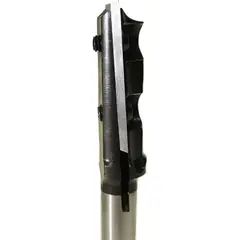Фреза пазовая врезная D12x29.5 L77 Z1 S8 DIMAR 1073575