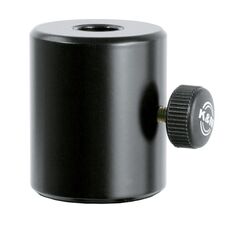 K&M 21105-000-55