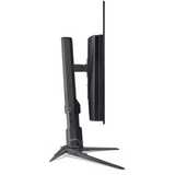 Монитор Acer Predator X27UF3bmiipruzx