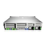Сервер Gooxi SL201-D12RE-G3