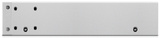 Коммутатор управляемый Ubiquiti UniFi Switch USW-24-POE Gen2