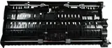 Узел выхода HP Exit Assembly : Second JC90-01374A