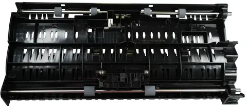 Узел выхода HP Exit Assembly : Second JC90-01374A