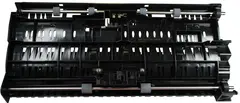 Узел выхода HP Exit Assembly : Second JC90-01374A