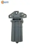 Петля ADF левая BROTHER MFC-L6750/6800/6900/6902/DCP-L6600 (D000UN002/D00M4G002)