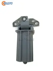 Петля ADF левая BROTHER MFC-L6750/6800/6900/6902/DCP-L6600 (D000UN002/D00M4G002) — фото 1