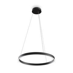 Подвесной светильник LuckMarket LM11-B3K