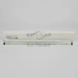 Ракель ленты переноса для Ricoh MP-C2003, C2503, C2011SP совместимый