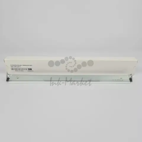 Ракель ленты переноса для Ricoh MP-C2003, C2503, C2011SP совместимый