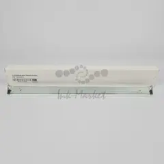 Ракель ленты переноса для Ricoh MP-C2003, C2503, C2011SP совместимый