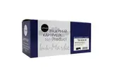 Тонер-картридж NetProduct (N-TK-5230M) для Kyocera P5021cdn/M5521cdn, M, 2,2K