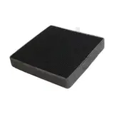 Фильтр озоновый Kyocera FILTER OZONE A (302H033170)