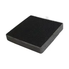 Фильтр озоновый Kyocera FILTER OZONE A (302H033170)