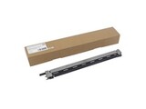 Ролик заряда в сборе MC-8560 для KYOCERA TASKalfa 4004i/MZ4001ci (CET), 600000 стр., CET251080