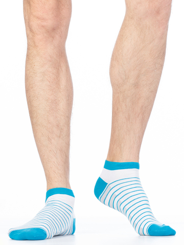 Мужские носки MSS 004 Giulia for Men