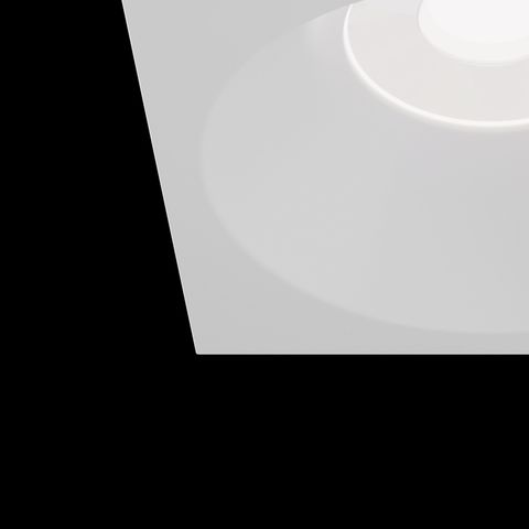 Встраиваемый светильник Technical Zoom DL033-2-01W