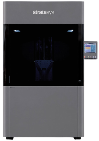 3D-принтер Stratasys Neo800