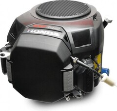 Бензиновый двигатель HONDA GXV 690 QYF4 [GXV690RH-QYF4]