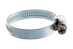 Хомут  120-140 оц