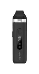 Набор Nevoks Feelin X 1600mAh Pod Kit - Black