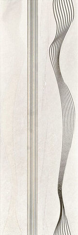 Colorker District Torsade Moon 25x75