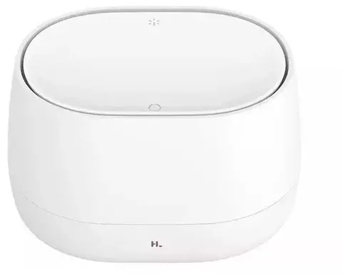 Ароматизатор воздуха Xiaomi HL Aroma Diffuser Pro