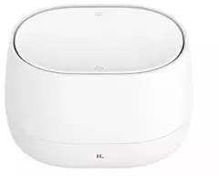 Ароматизатор воздуха Xiaomi HL Aroma Diffuser Pro