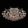 Люстра потолочная ST Luce Frutti SL659.202.09
